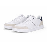 Tommy Hilfiger Loren Men Shoes