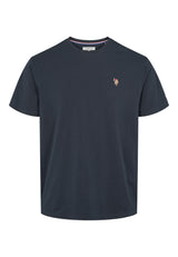 U.s polo Assn UMNord men's T_shirt