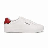 Tommy Hilfiger Rawly men's shoes