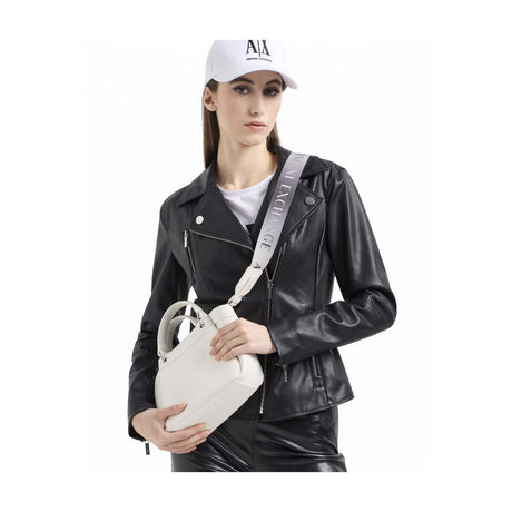 ARMANI EXCHANGE (A|X)WAVE SHOPPING  Women Bag