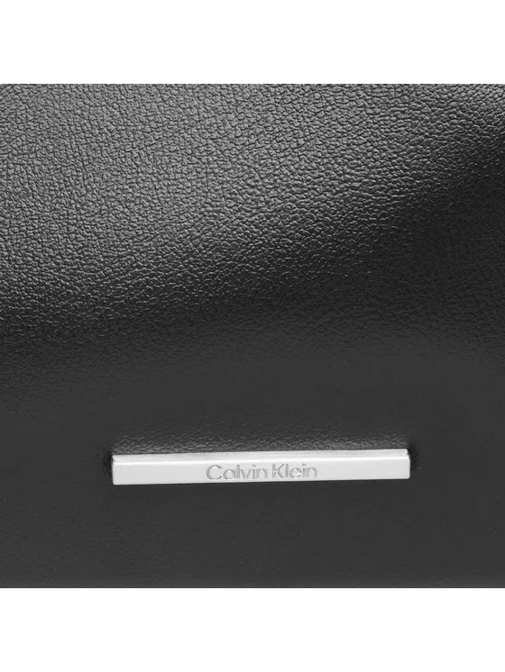 Calvin klein hand bag