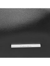 Calvin klein hand bag