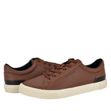 Tommy Hilfiger Rocci Shoes