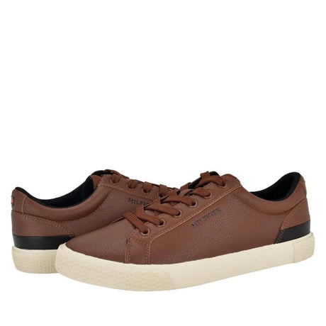 Tommy Hilfiger Rocci Shoes