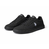 U.S. POLO ASSN. Hudson Sneaker Men