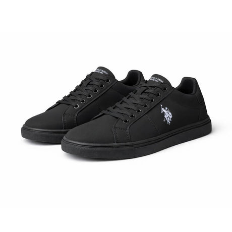 U.S. POLO ASSN. Hudson Sneaker Men