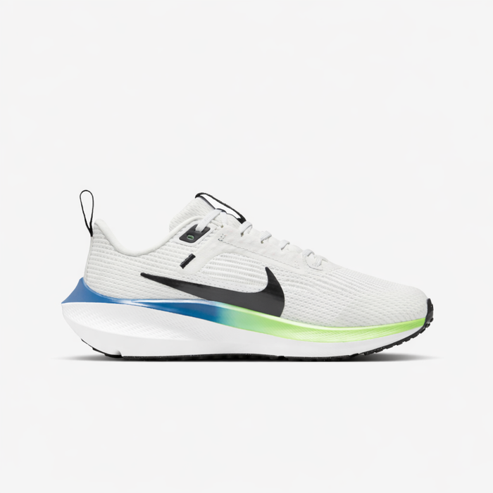 NiKe Air Zoom Pegasus 40