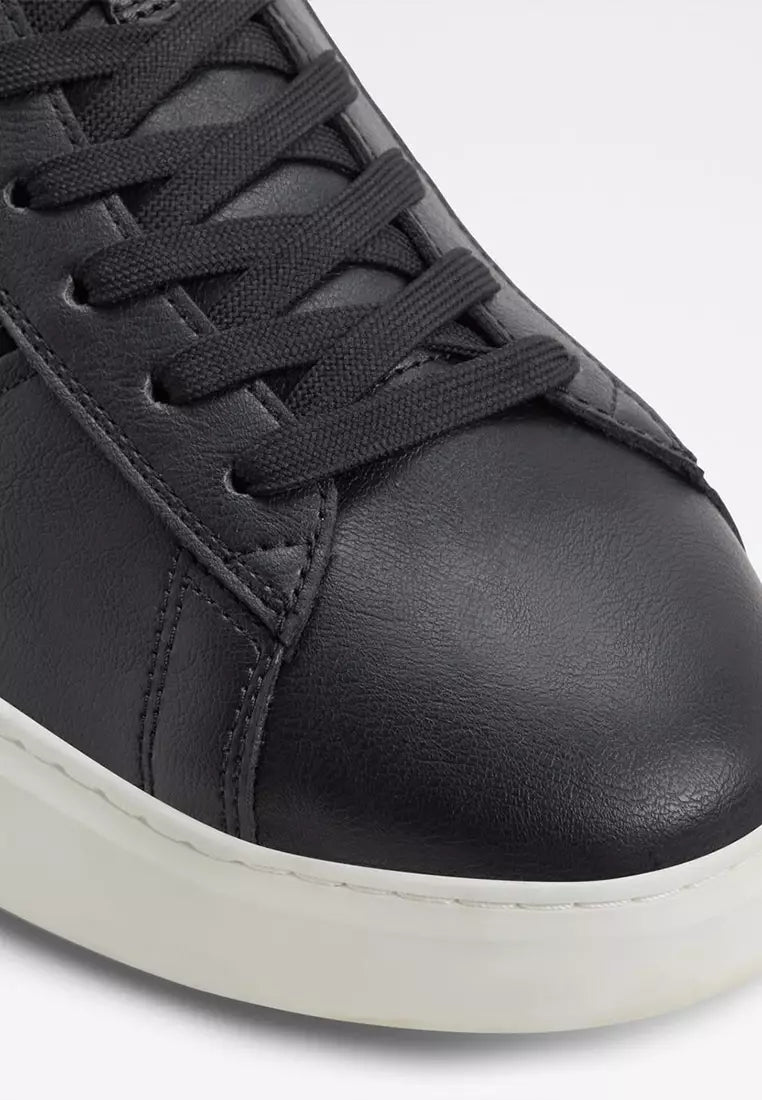 Aldo Adyn Low-Top Sneakers men shoes