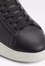 Aldo Adyn Low-Top Sneakers men shoes