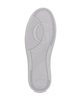 Guess  Lins Rhinestone Low-Top Sneakers women's