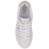 Shoes Tenis Guess