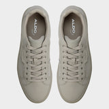 Aldo Ccourtline men's shoes