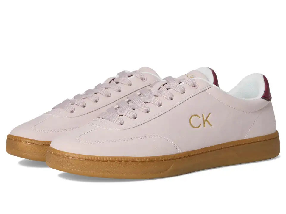 Calvin klein women's shoes