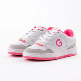 Shoes Guess Los Angeles Prayaa Women