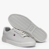 Tommy Hilfiger Rezz men shoes