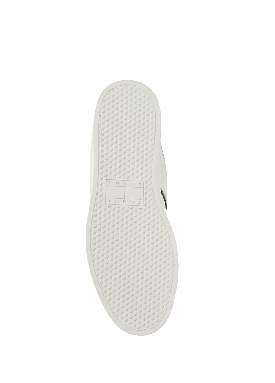 Tommy Hilfiger Comfortable Everyday Casual Shoes