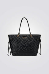 Guess Hand bag