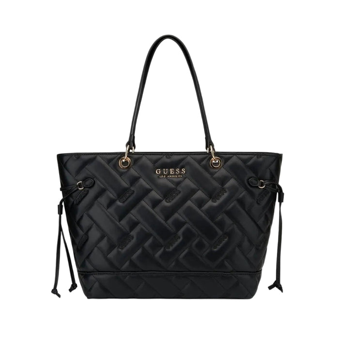 Guess Hand bag