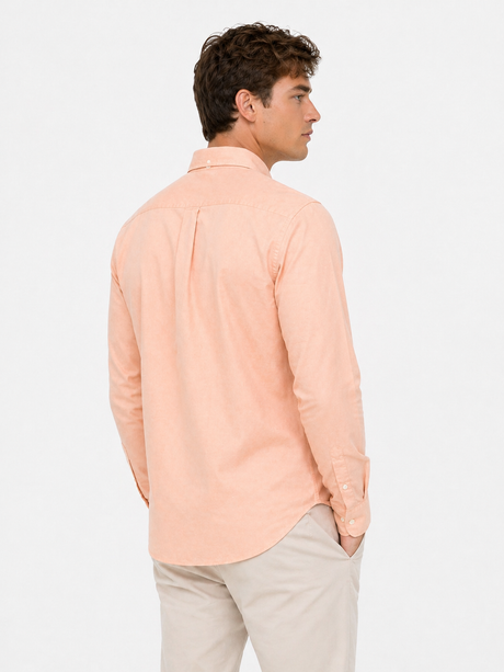 U.S. Polo Assn. Men’s Shirt