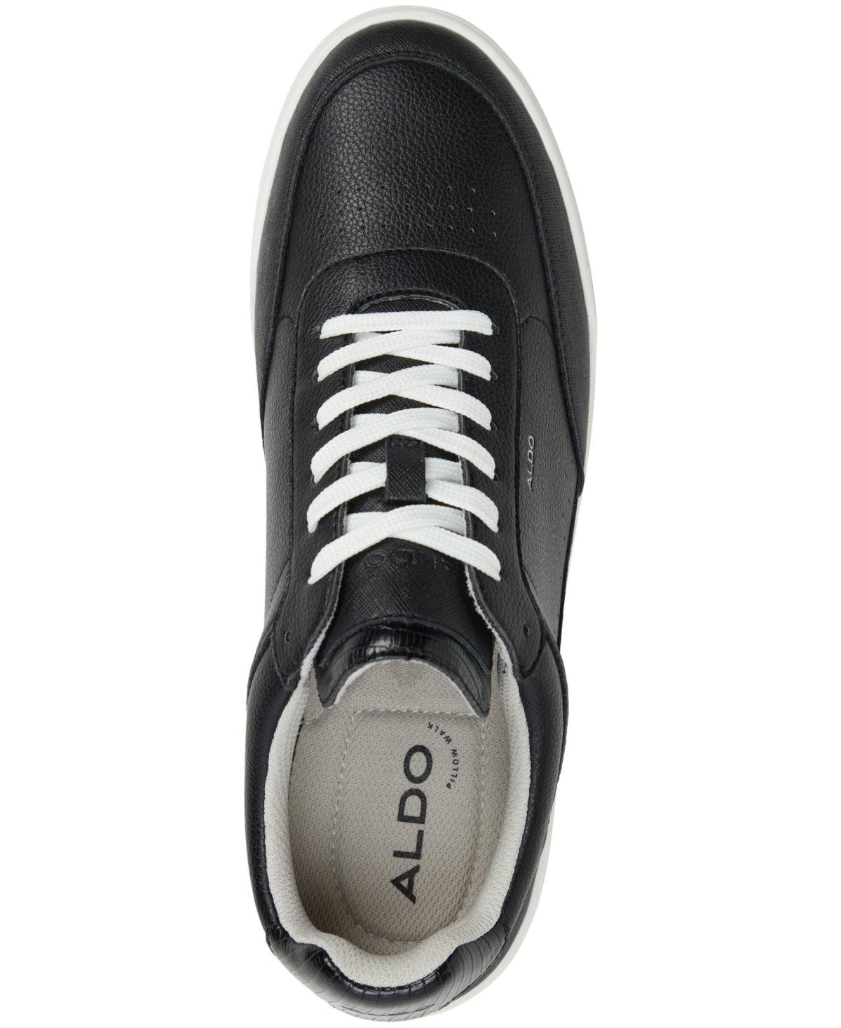Aldo Men's Maxi Fashion Athletics Sneakers men shoes