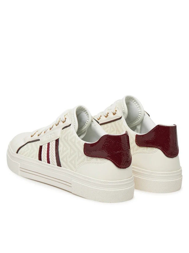 Aldo Onirasean women's shoes