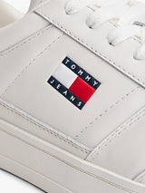 Tommy hilfiger mens shoes
