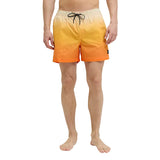 Jack & Jones Men's Swim Shorts
