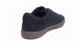 Tommy Hilfiger Comfortable Walking Casual Shoes