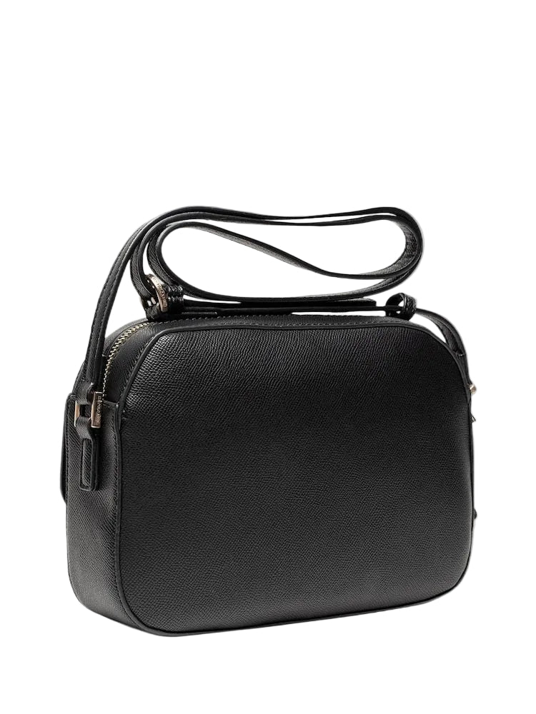 U.S. POLO ASSN.jones Women Bag