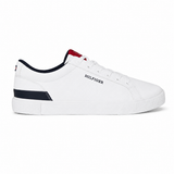 Tommy Hilfiger rocci men's shoes