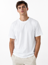BOSS T_shirt