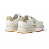 U.S POLO ASSN Deni Women Shoes