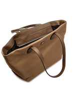 KARL LAGERFELD Shopper Women Bag