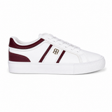 Tommy Hilfiger women's shoes