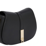 Tommy jeans Heritage Chain Strap Crossbody bag