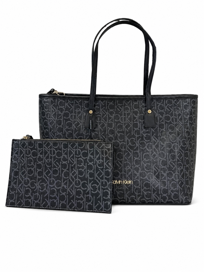 Calvin klein  shoulder women's bag