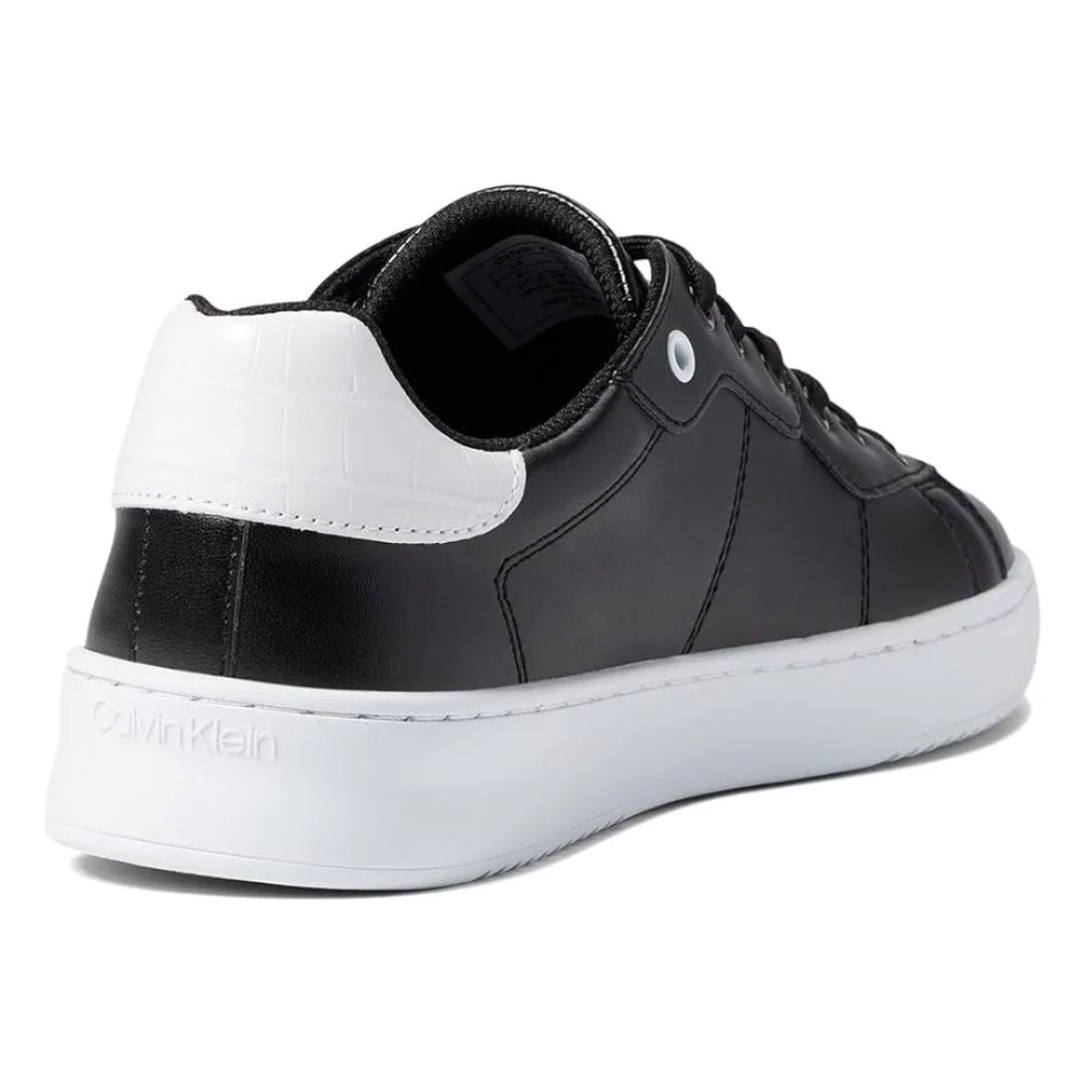 Calvin klein Lucio men shoes
