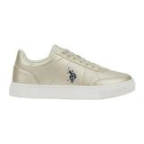 U.S POLO ASSN Low top Women Shoes