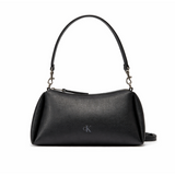 calvin klein Pleat Small Shoulder-bag