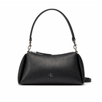 WOMEN'S BAGS