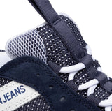 CALVIN KLEIN Sneakers Marvin