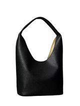 Calvin Klein Pebble Grain Slouchy Women Bag