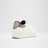 Aldo NINY women's shoes
