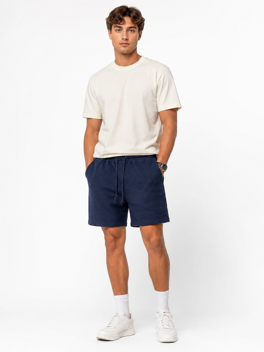 Tommy jeans short