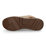 Shoes Guess Moxea17 Women