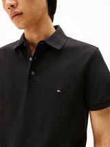 Tommy Hilfiger 1985 slim fit