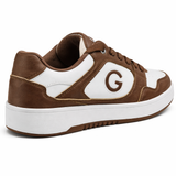 Guess  Los Angeles Prayaa Women