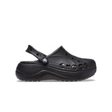 crocs Baya Clog women