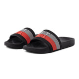 Tommy Hilfiger Dewts Slides
