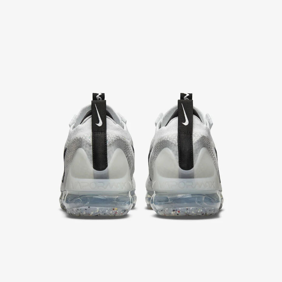NiKe Men  Air VaporMax 2021 FK Shoes